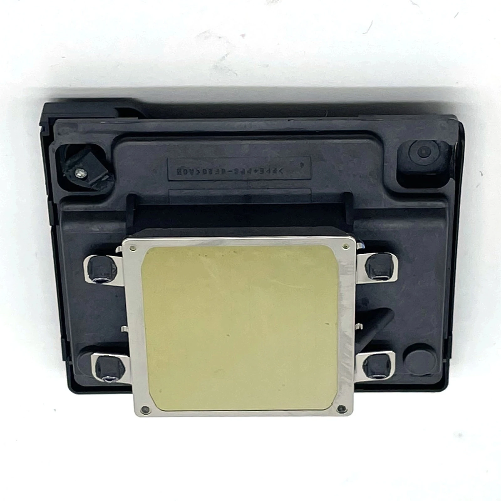 F190010 Printhead Fits For Epson Stylus TX560WD NX625 TX620FWD SX620FW SX525WD SX510W NX515 TX550W SX600FW NX510 TX500W TX600FW