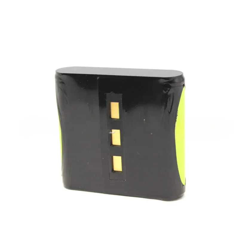 Li-ion Battery 2EXL7431-001 for Topcon FC300/500 3.7V 13600mah Large Capacity Rechargeable Battery