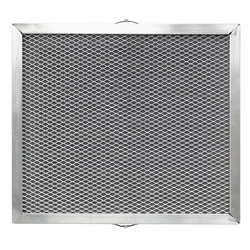 ABKO-MERV 8 Dehumidifier Filter MERV 8 Replacement Filter For Whole Home Dehumidifier MERV-8 Dehumidifier Filter