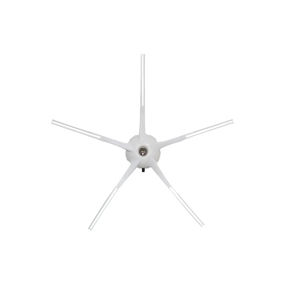 Kit de vadrouille de filtre Hepa de brosse latérale principale pour le robot aspirateur Mi 1 S, pièces de station d'accueil pour S50, S51, S55, T4, T6, T60, T61, T65