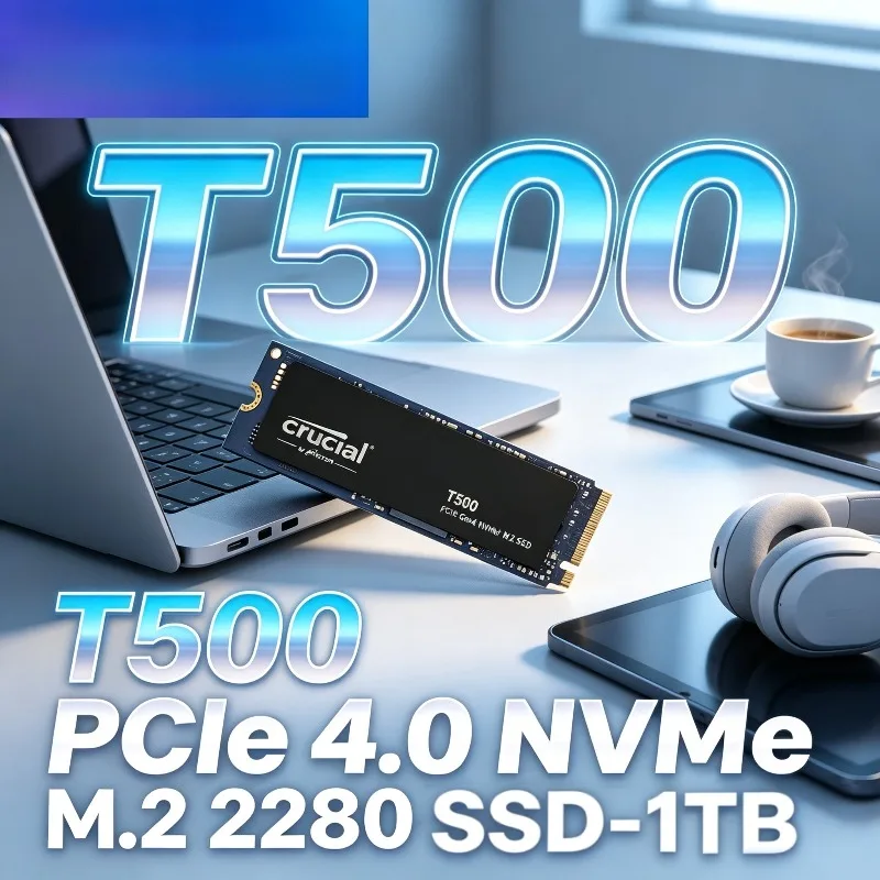pour-crucial-t500-1tb-2tb-jusqu'a-7300-mo-s-pour-les-createurs-et-les-joueurs-compatible-ordinateur-portable-et-ordinateur-de-bureau-pc-ssd-nvme-pcie-gen4-tlc-nand