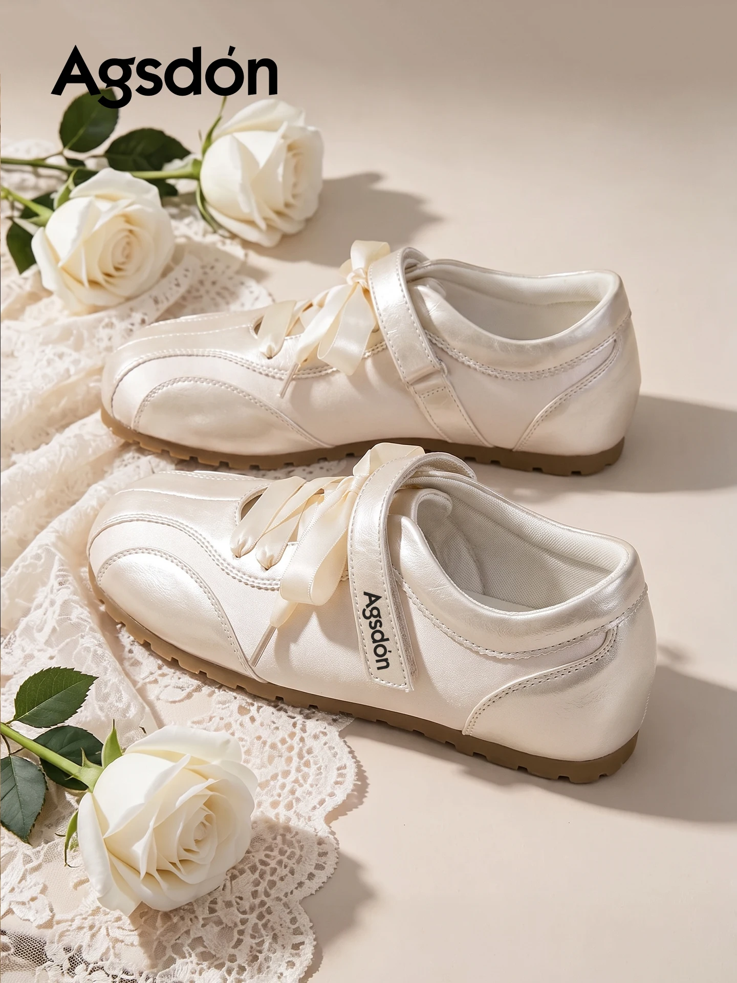 zapatos-agsdon-ballet-mary-jane-para-mujer-nueva-coleccion-verano-2026-serie-miu-zapatos-dequn-con-cierre-de-velcro-casuales-planos-y-modernos