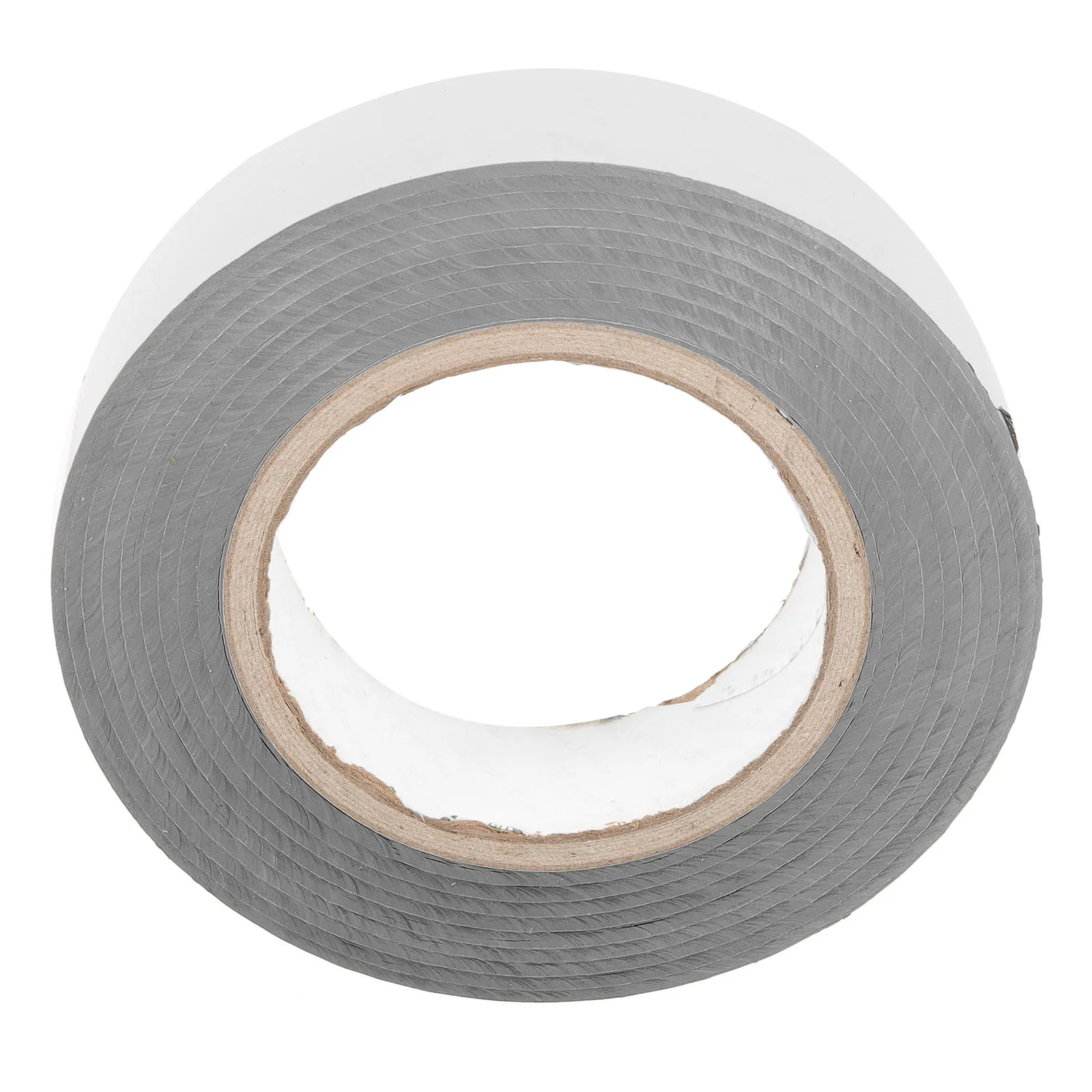 1 Roll Black White Protective Film Self Adhesive Door Window Paint Protective Masking Film Plastic Sheeting for Painting