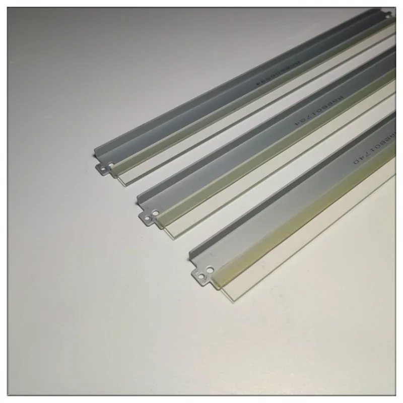 Doctor Blade For Samsung SCX-4016 SCX-4116 SCX-4216 SCX-4200 SF-560 Printer,SCX 4116 4016 4200 Cartridge Drum Cleaning Blade