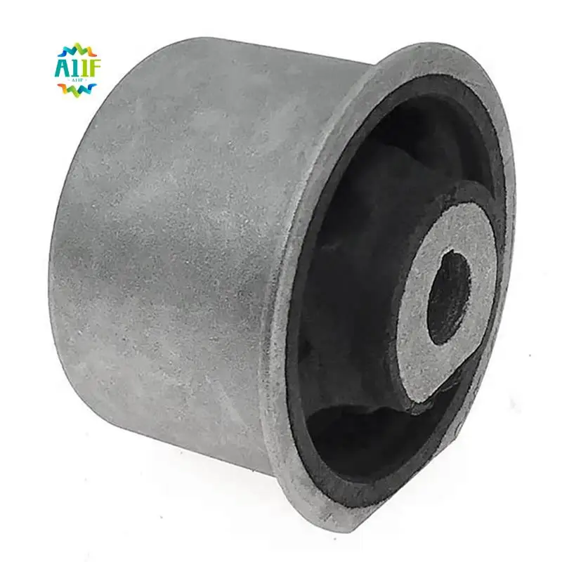 

A11F-1Set For 2005-2010 Jeep Grand Cherokee Front Differential Mount & Axle Bushings 52114354AA 905-404 905-405 Accessories