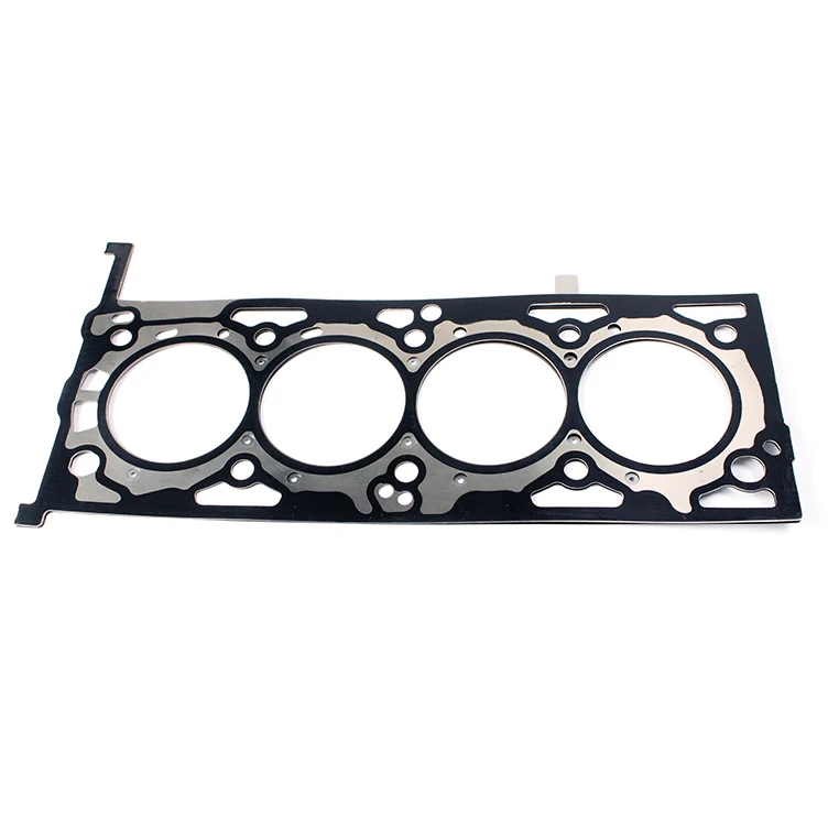 

Прокладка головки блока цилиндров для Chevrolet Malibu, Camaro, Cadillac, Buick Regal 2013-2021 годов выпуска, 2.0L L4 GAS TURBO DOHC