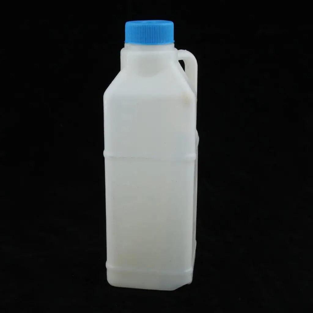 850ml Lamb Feeding Bottle Livestock Nursing Bottle With With