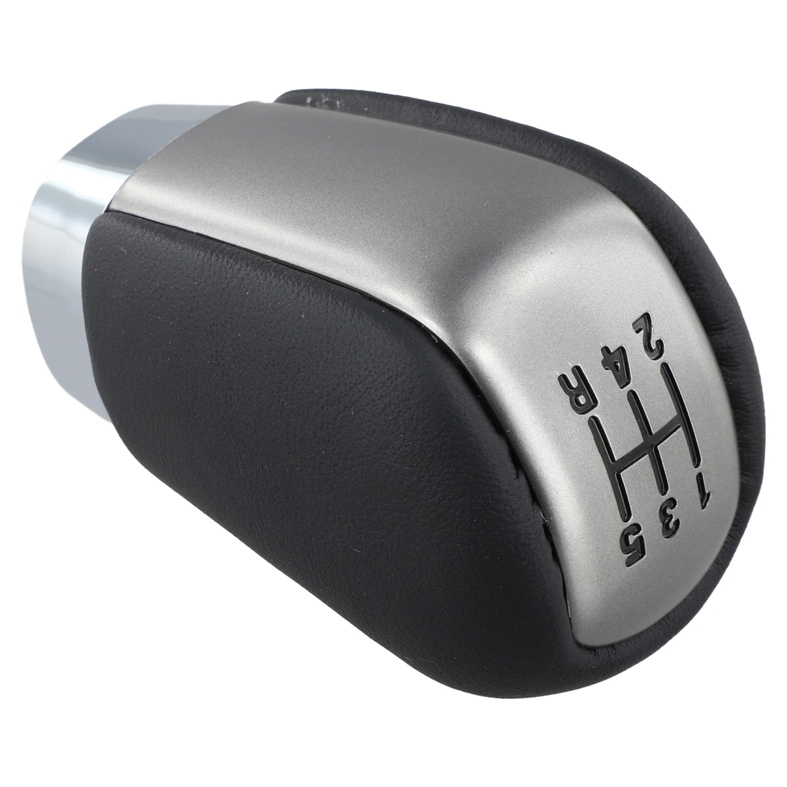 مقبض ناقل الحركة لسوزوكي جراند فيتارا 2 II MK2 2006 2015 استبدال جزء التحكم في ذراع السرعة لتحسين السيارة الداخلية