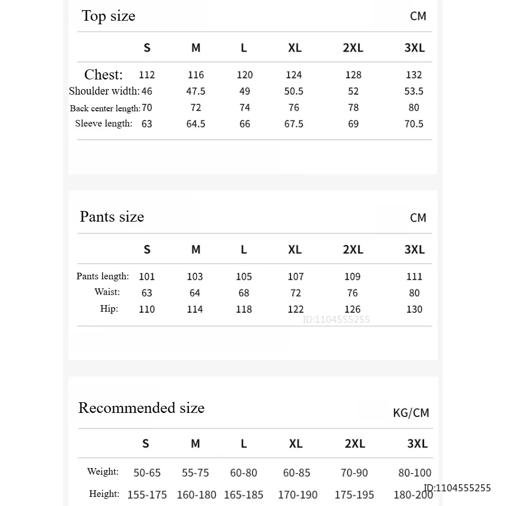 Waterproof Raincoat for Motorcycle Jacket Men Women Motorcycle Raincoat Fishing Clothing Rain Cover for Biker Rider Rain Cover