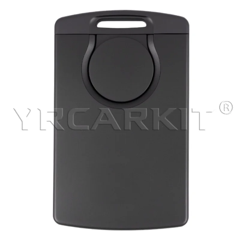 لرينو ميجان 3 لاغونا 3 جراند ذات المناظر الطبيعية الخلابة كوليوس فلوينس كليو IV كابتور ID46 4A رقاقة الذكية حر اليدين Keyles مفتاح السيارة عن بعد