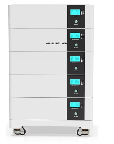 Energy Storage 48V 200AH 10kwh 20kwh 30kwh 50kwh 51.2v 100ah 5kwh Inverter Battery Solar Power System Lifepo4 Battery