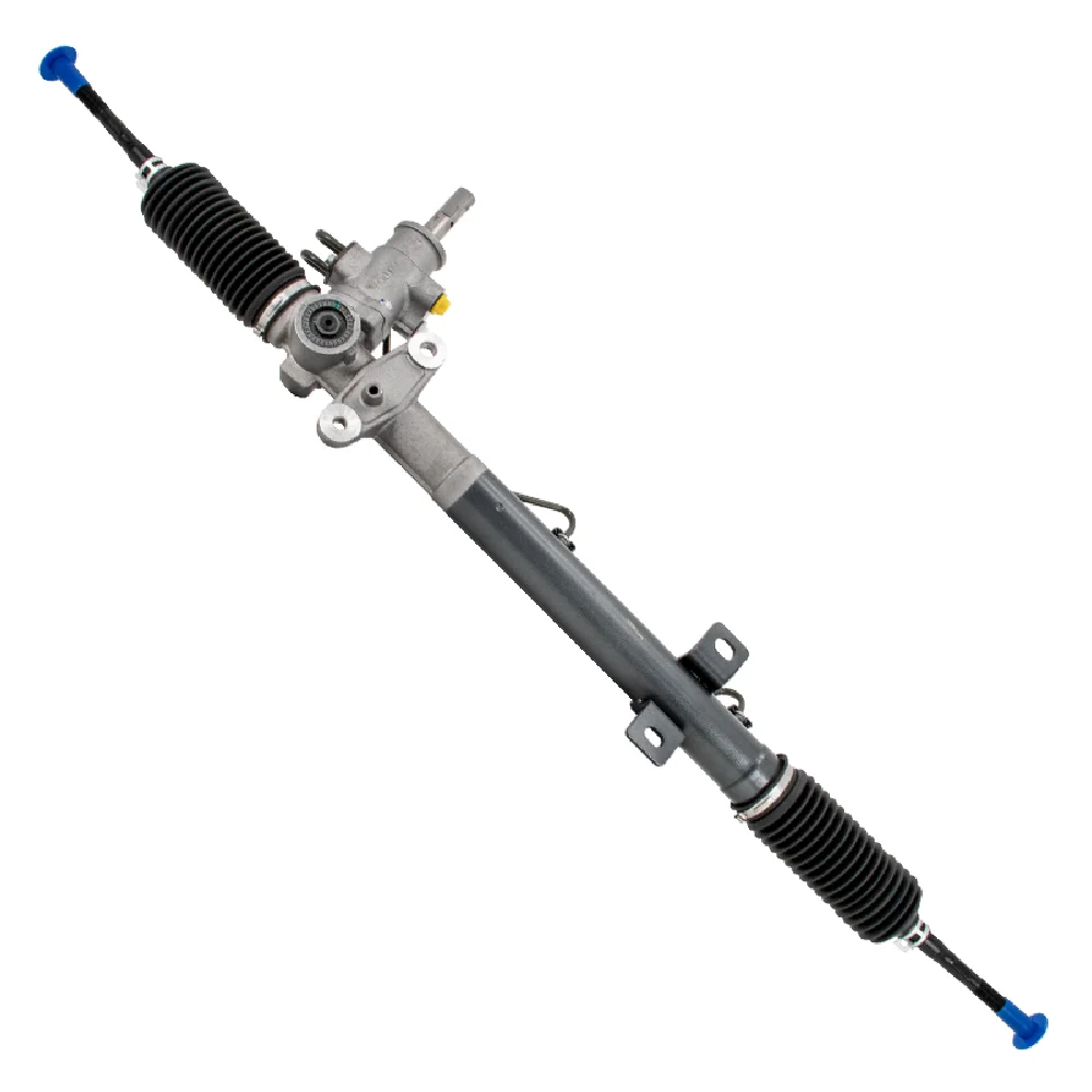 

10044375 Suitable for SAIC MG6 MG550 Roewe steering rack