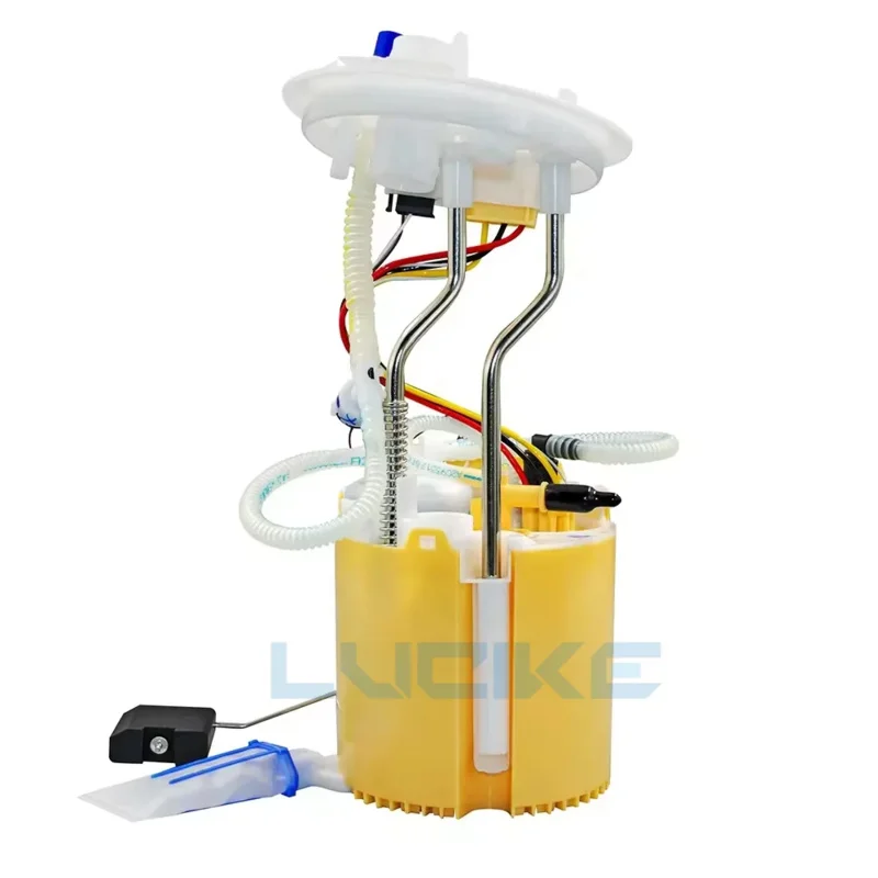 LR077703 LR082740 Fuel Float Fuel Pump Assembly For Land Rover Range Rover Sport 4 L405 L494