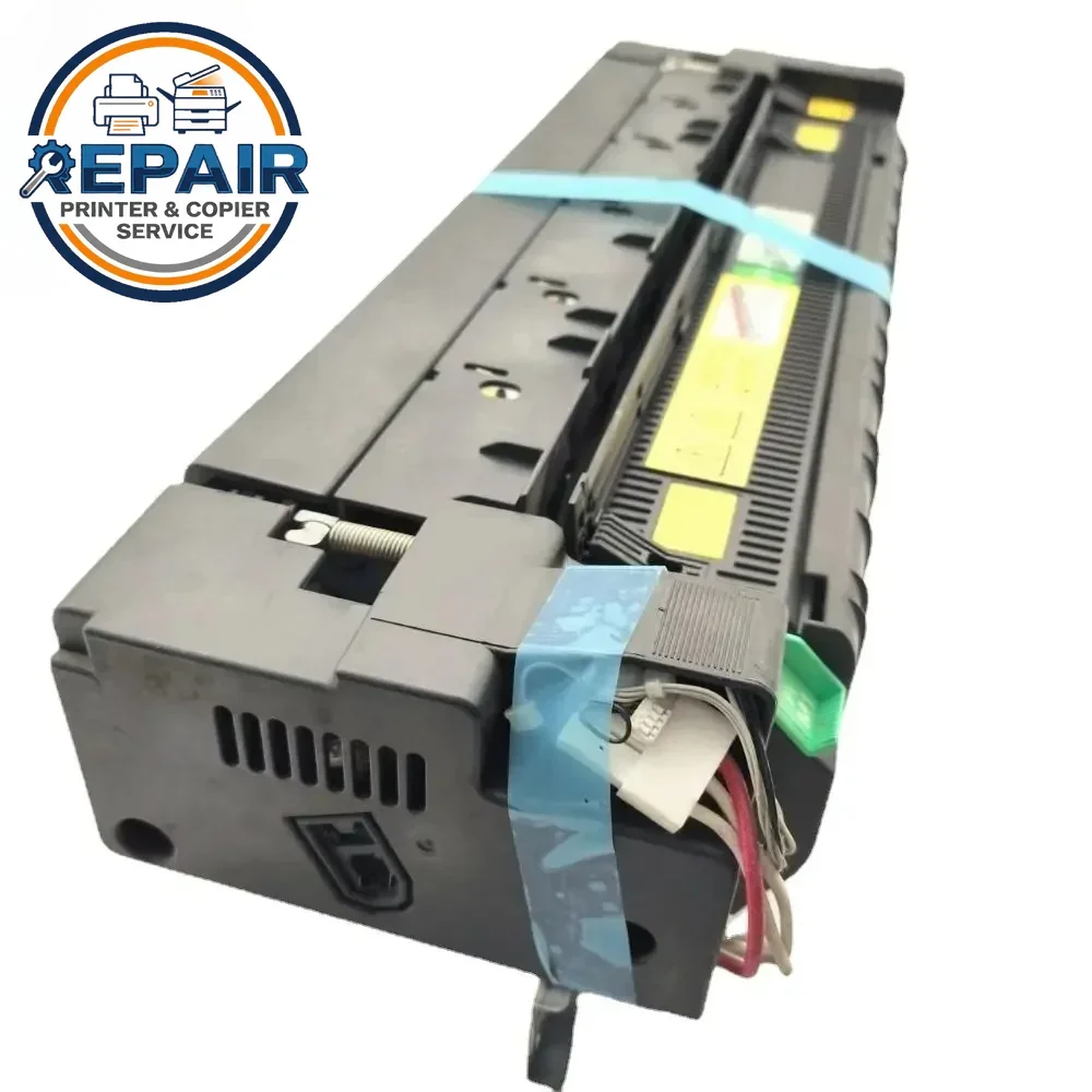 1PC Original Fuser Unit Assembly for Konica Minolta C258 3-Month Warranty