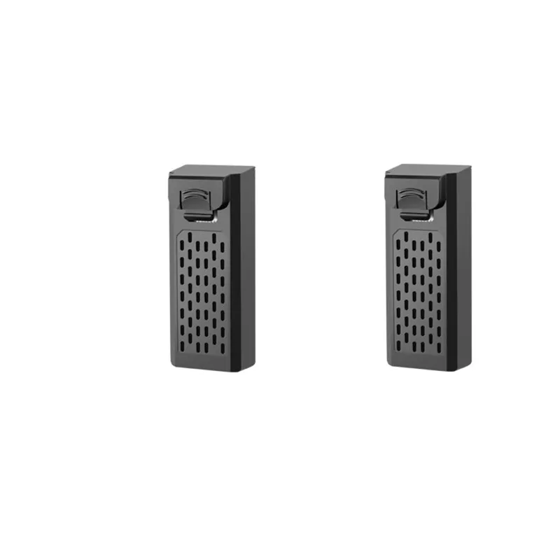 S158 GPS Drone Batteria/USB/Elica S158 RC Drone Accessori S158 Brushless GPS Drone Batteria Pale S158 RC Dron Batteria Giocattolo
