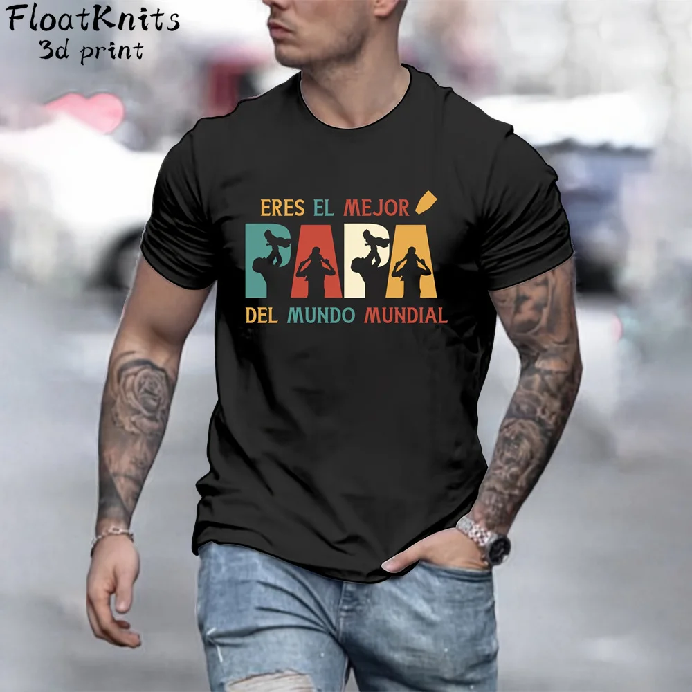 

Simple Graphic T Shirts Mens T Shirt Summer Men's Shirts O-Neck Men Short Sleeve Casual Loose T-Shirt Harajuku T-Shirts for Men