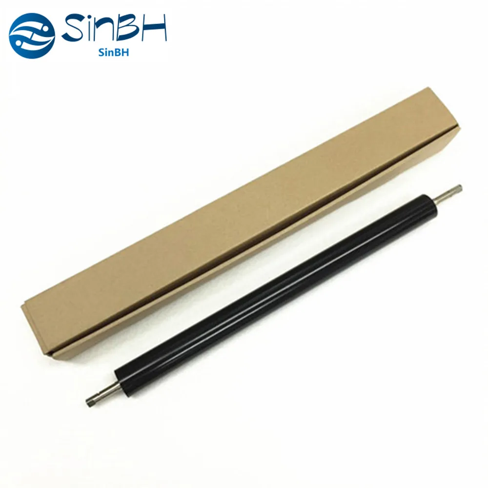 1PCS X Roll BTR 2ND Transfer Roller 059K33431 for Xerox DocuColor 240 242 250 252 260 WC 7655 7665 7675 7755 7765 059K 33431