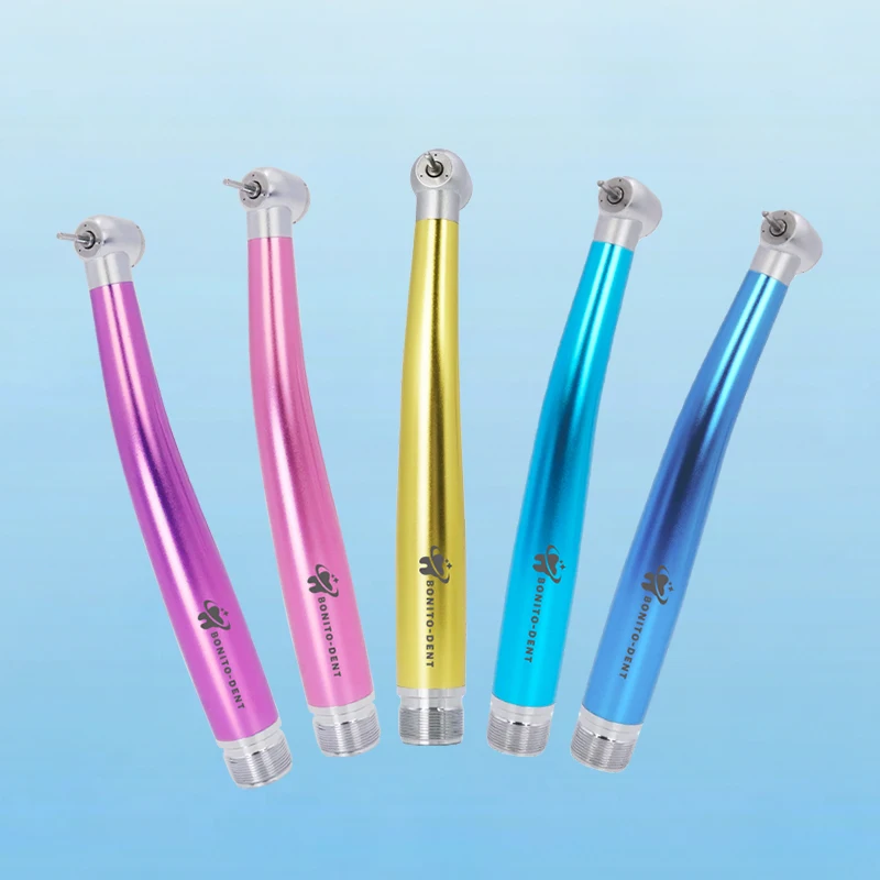 colorful-portable-small-grinding-handle