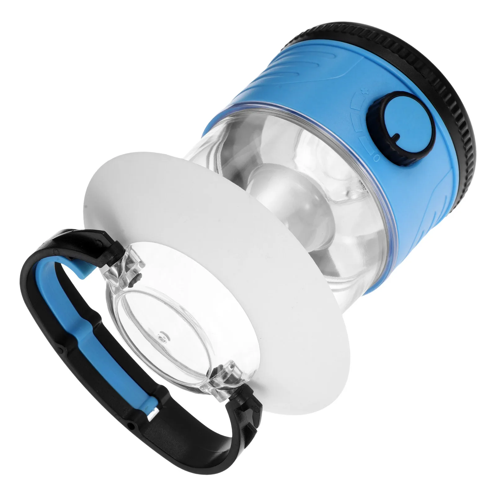 

LED Hanging Work Tent Light Portable Waterproof Camping Lantern High Brightness LED Emergency Outdoor Flashlight for Hiking