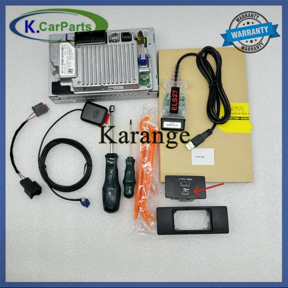 Factory SYNC2 To SY…