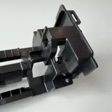 Original Bracket P2 for Fuji Frontier 550 570 #3