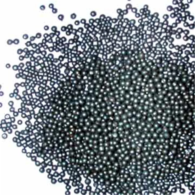 

Zion Molybdenum Grain High-purity Metal Particles Mo99.9% molybdenum small cylindrical industrial scientificresearch material