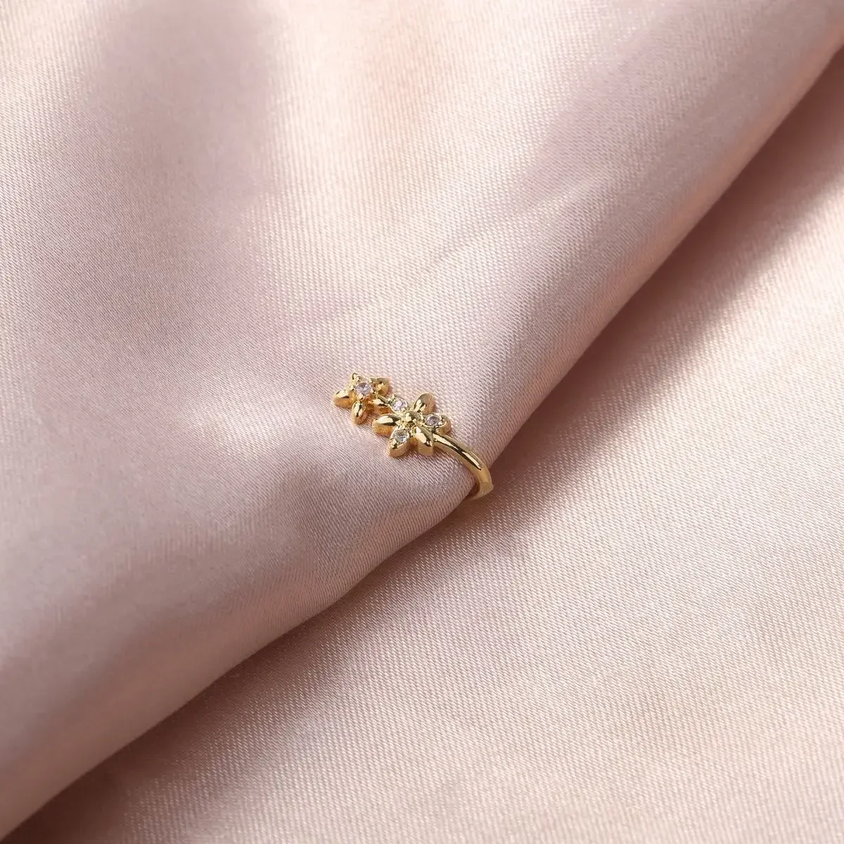 Thumbnail 2 - #66 Best Body Jewelry to Buy In 2026