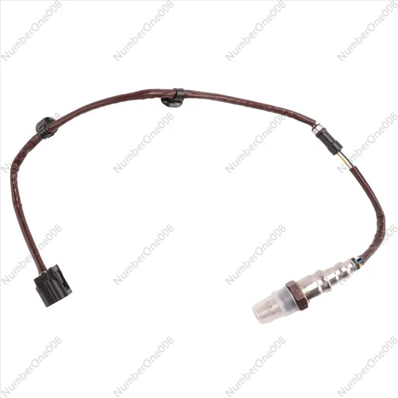 Sensor de oxígeno O2 trasero aguas abajo para Honda CR-V 2017 2018 2019 2.4 36532-5PH-A51