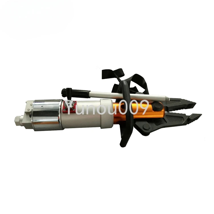 

KJI-20CB Manual Hydraulic Combi Tool Spreader Cutter ODETOOLS Road Rescue Tool