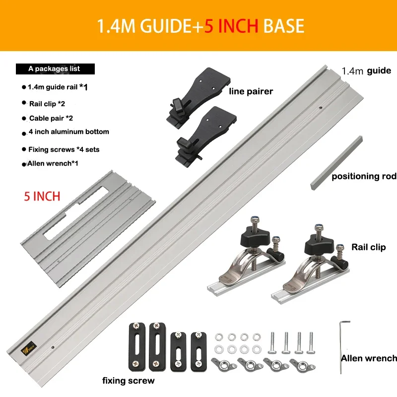 1.4M Circular Saw G… - image