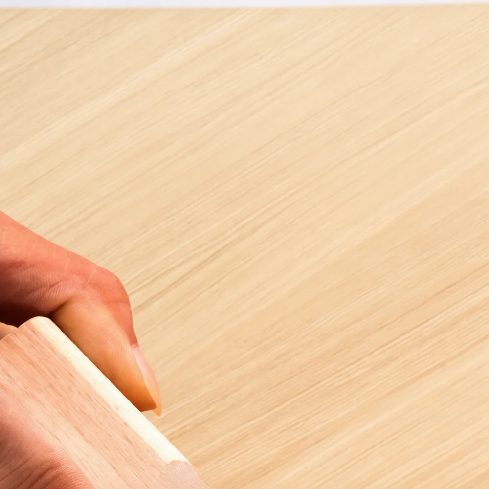 Professional Gypsum Board Edge Trimmer Drywall Chamfer Plane Tool Woodworking V Shape Handheld Cutter Finishing Device