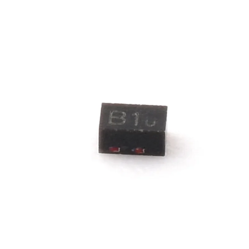 New & Original UMW UAD8C05L01 B1u SOD-882 TVS Transient Voltage Suppressor & ESD Protection Device