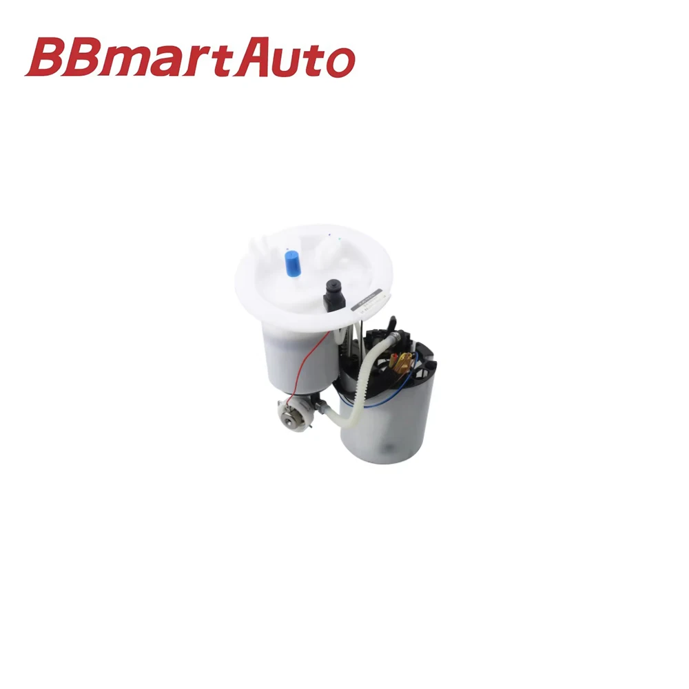 BBmart Auto Parts Fuel Pump Assembly For Audi A4 B6 1.6 1.8 2.0 2.4 OE 8K0919051A