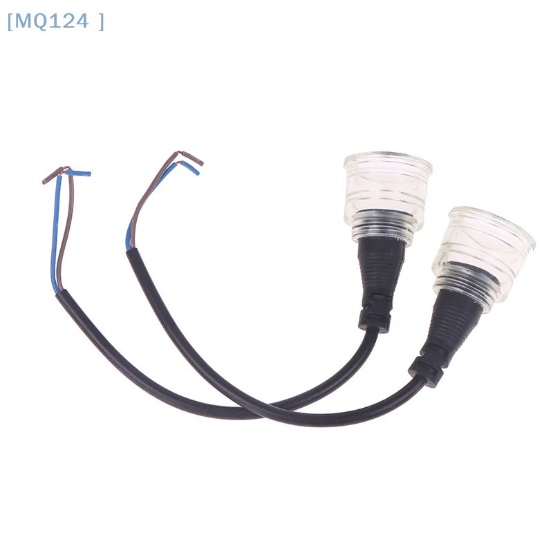 1Pcs Aquarium Lamp …