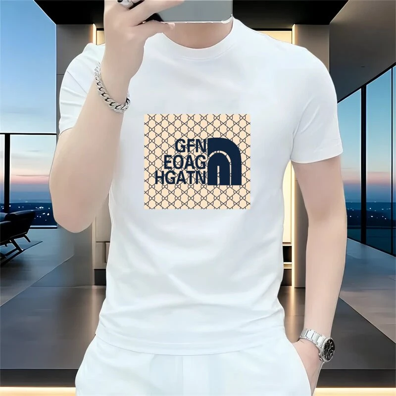 camiseta-masculina-de-verao-nova-de-alta-qualidade-em-algodao-puro-grosso-com-design-estampado-estilosa-respiravel-e-absorvente-de-suor