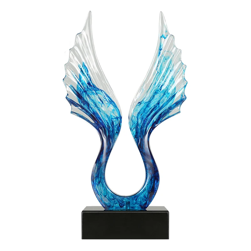 

Modern simplicity, Nordic, grand plans, home furnishings, gift giving, living room TV cabinet gift