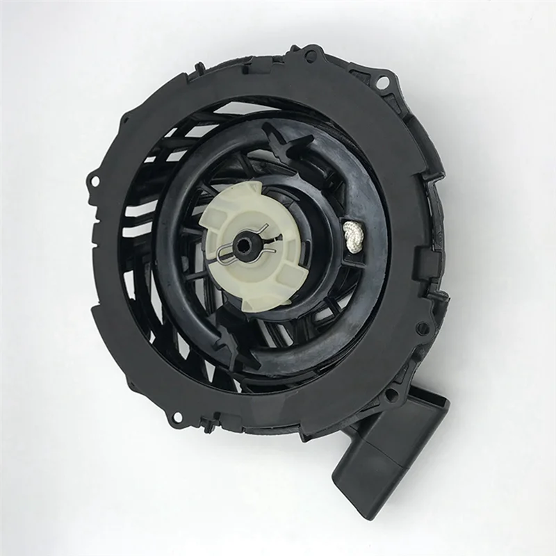 ABPQ-594062 الترجيع بادئ حركة ارتدادي مناسبة ل 093J02 103M02 103M05 103M0B104M02 104M05