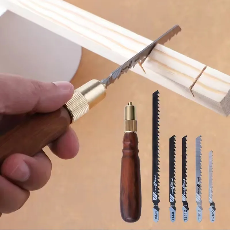 Thumbnail 2 - #72 Latest Hand Saws Offers