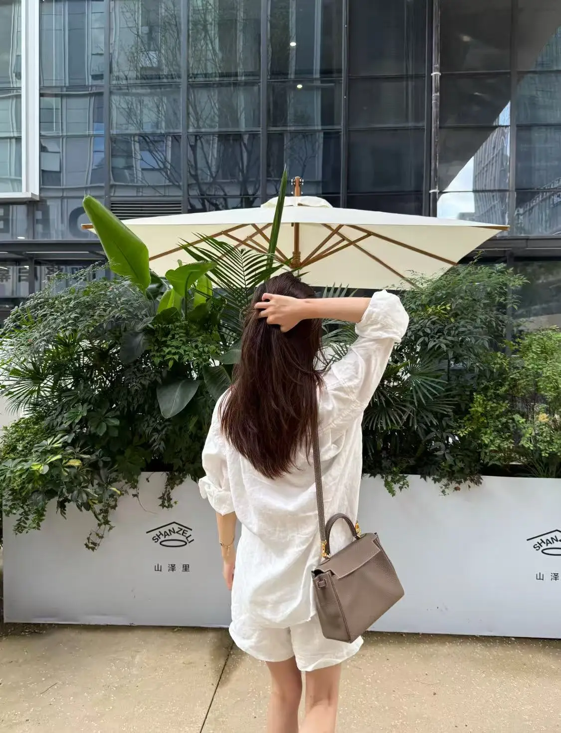 

Togo leather bag casual tote women luxury handbag shoulder bag lady shopping travel crossbody bag mini bag party handbag