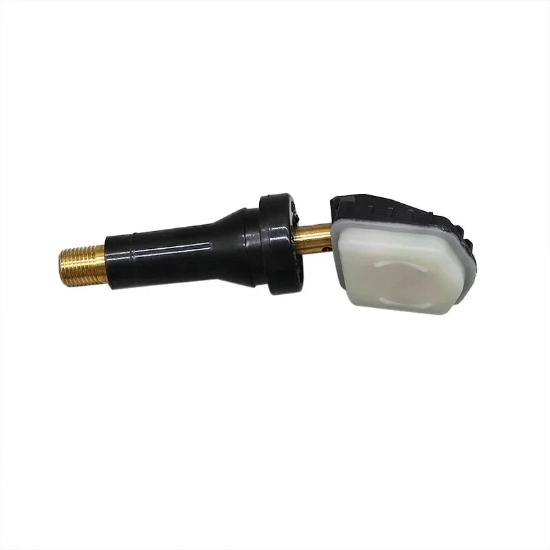 4 шт. автомобильный датчик давления в шинах TPMS 10718213 для MG HS MG5 MG5 Scorpius MG6 MG7 One RISING для ROEWE CLEVER