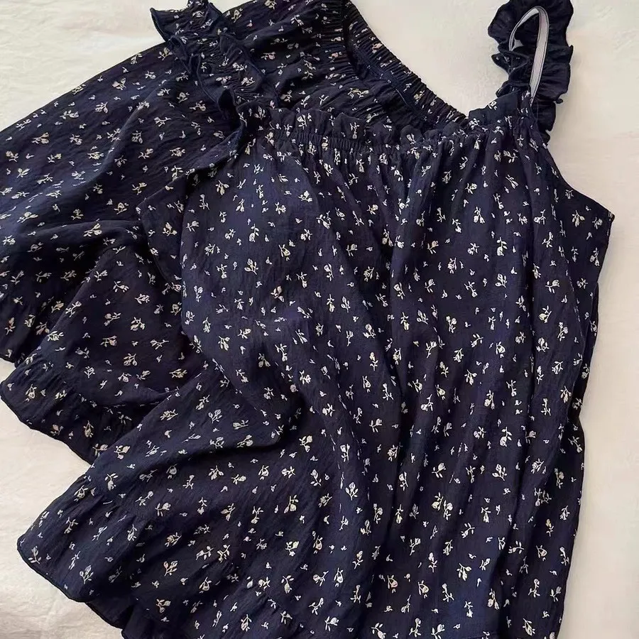 Thumbnail 3 - #80 Highest Rated Two Piece Pajama Sets to Buy in 2026