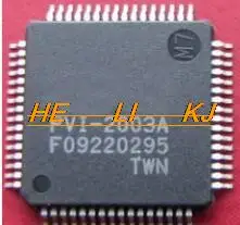 

100% NEWHigh quality products PVI-2003A