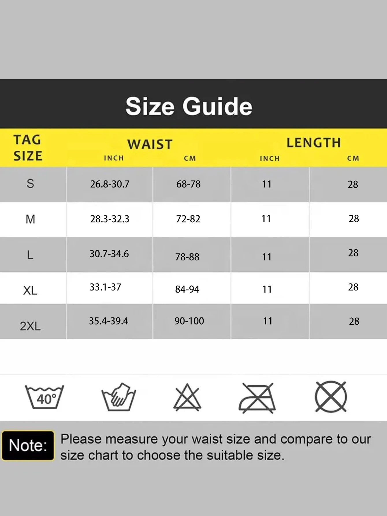 Shapewear de neoprene masculino, cincher de cintura abdominal esportivo e fitness com zíper e fivelas, neoprene de redução rápida de suor slimmi