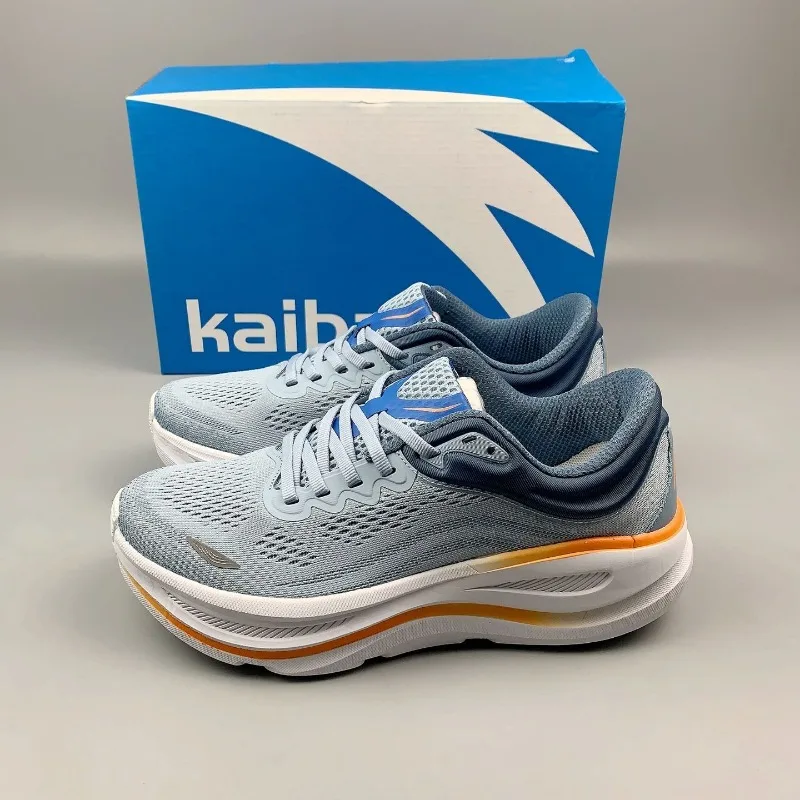 

Кроссовки унисекс 2026 для ходьбы и бега, высококачественные спортивные кроссовки, удобные дышащие кроссовки для спорта и отдыха