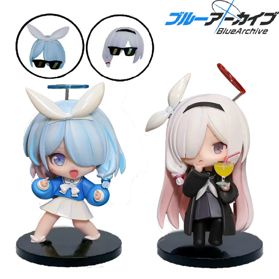 アロナ フィギュア」の人気商品一覧 | 安い商品を通販サイトから探す