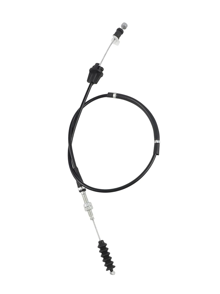 Throttle Cable 17910ST7L01 Replacement for Acura For Integra GSR B18C1 Model Years 1994 to 2001 with OE Compatibility