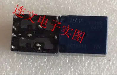 

Free shipping ACTP512 ACT512 10PCS