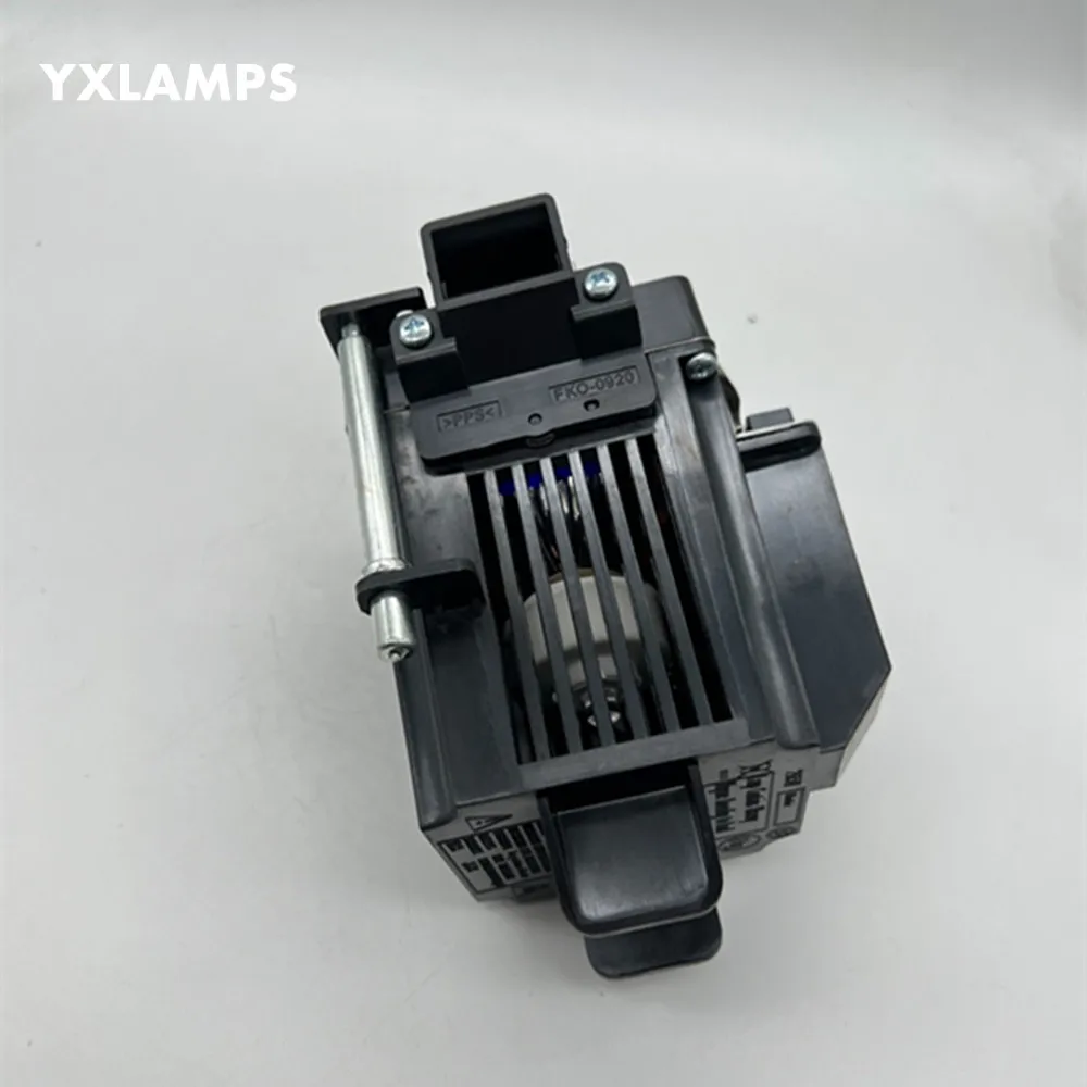 PK-L2618U NSHA265JK Projector Lamp With Housing Bulb For JVC DLA-NX5 DLA-NX7 DLA-RS1000 DLA-RS2000 DLA-RS3000