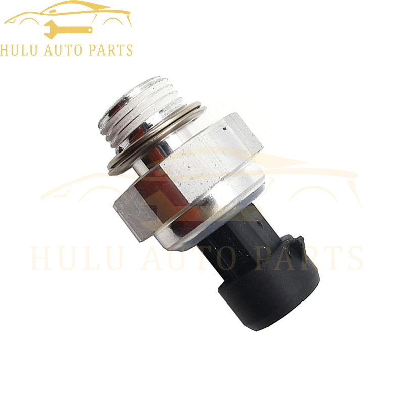 12616646 Oil Pressure Sensor Switch FOR Buick Lacrosse Chevrolet Cadillac CTS Pontiac Trailblazer Tahoe GMC Hummer H2 D1846A