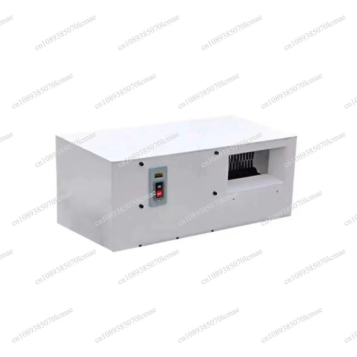 Desktop Version Flowers Thorn Removal Machine 550W Commercial 220V Electric Rose Flower Deburring Root Cutting Machine